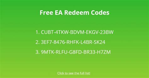 ea discount code sims 4|How to redeem your product and promo codes .